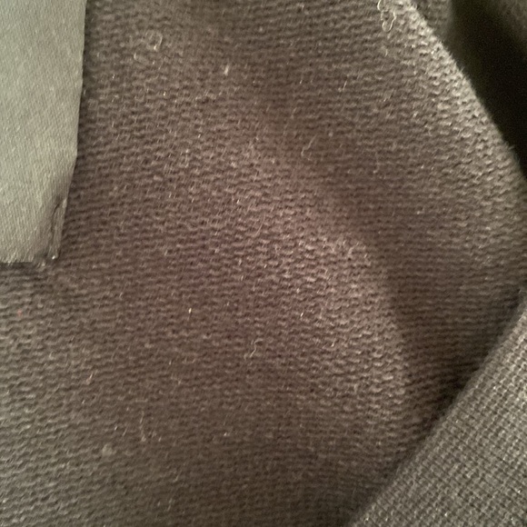 Boy London Size xs designer brand mens xs can fit women’s as well unisex - Picture 10 of 10